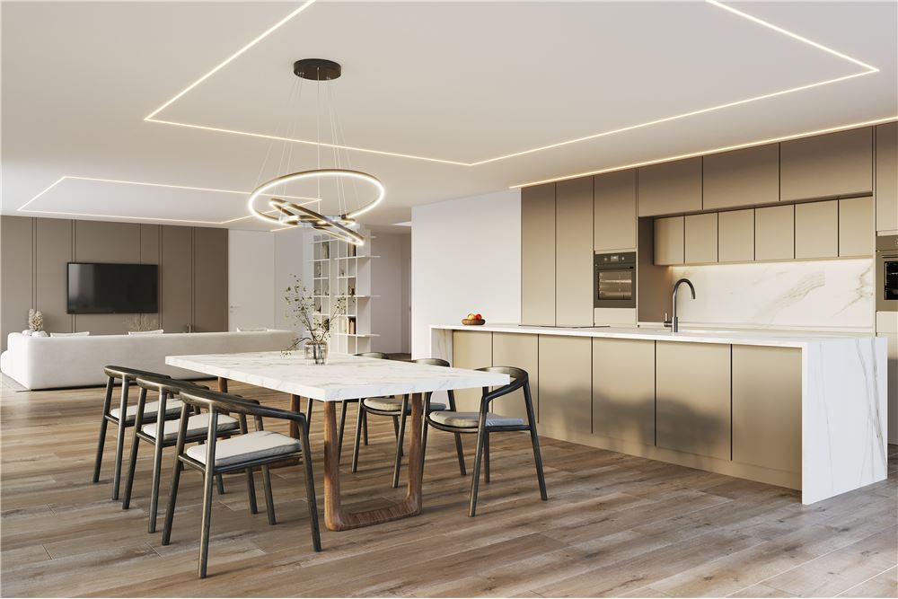 Wohnung - Kauf - Muralto, Tessin - 10 - 116080044-74