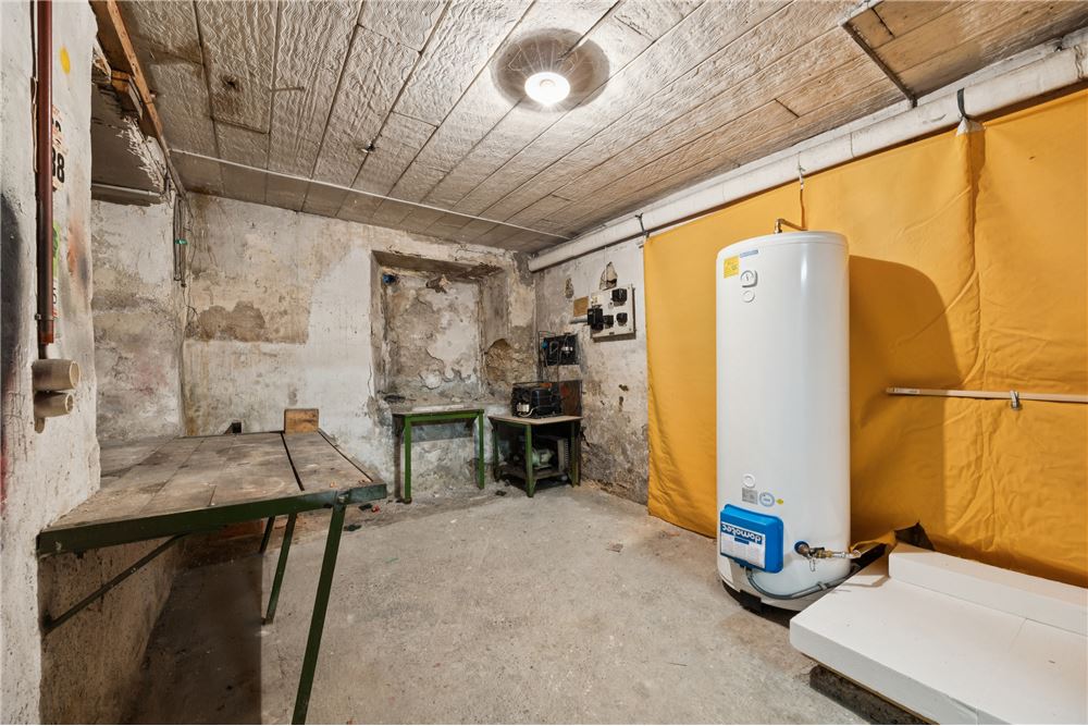 Haus mit Gewerbeanteil - Kauf - Itingen, Basel-Landschaft - 61 - 118661009-341