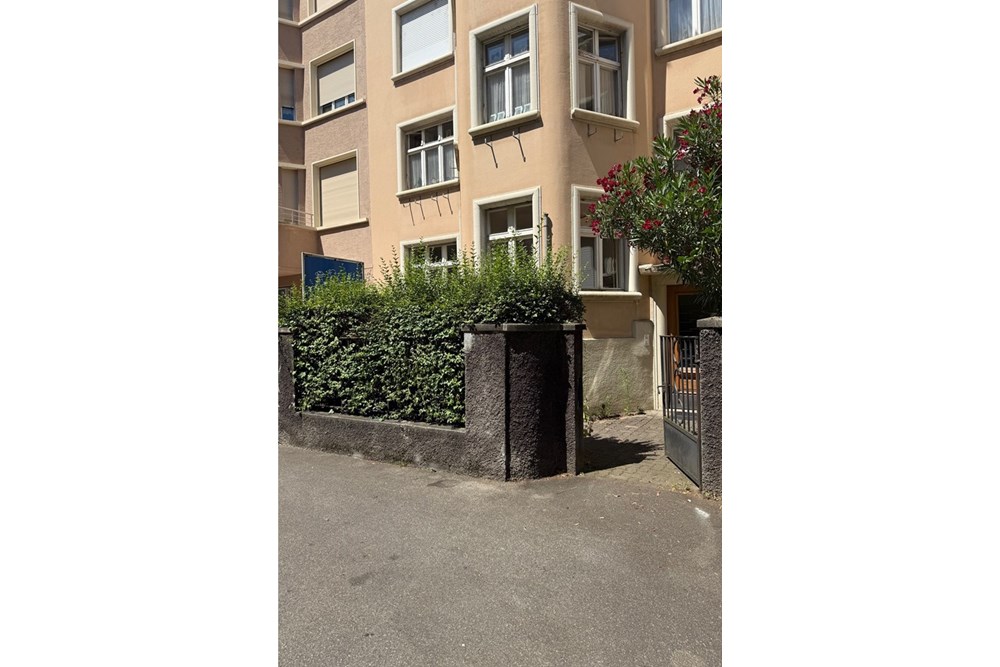 Wohnung - Kauf - Basel, Basel-Stadt - IMG_5492.jpg - 111141002-6