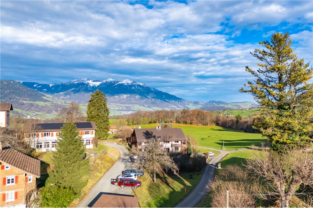 Einfamilienhaus - Kauf - Flüeli-Ranft, Obwalden - 8 - 119721001-189