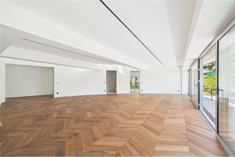 Wohnung - Kauf - Comano, Tessin - 20 - 119001079-183