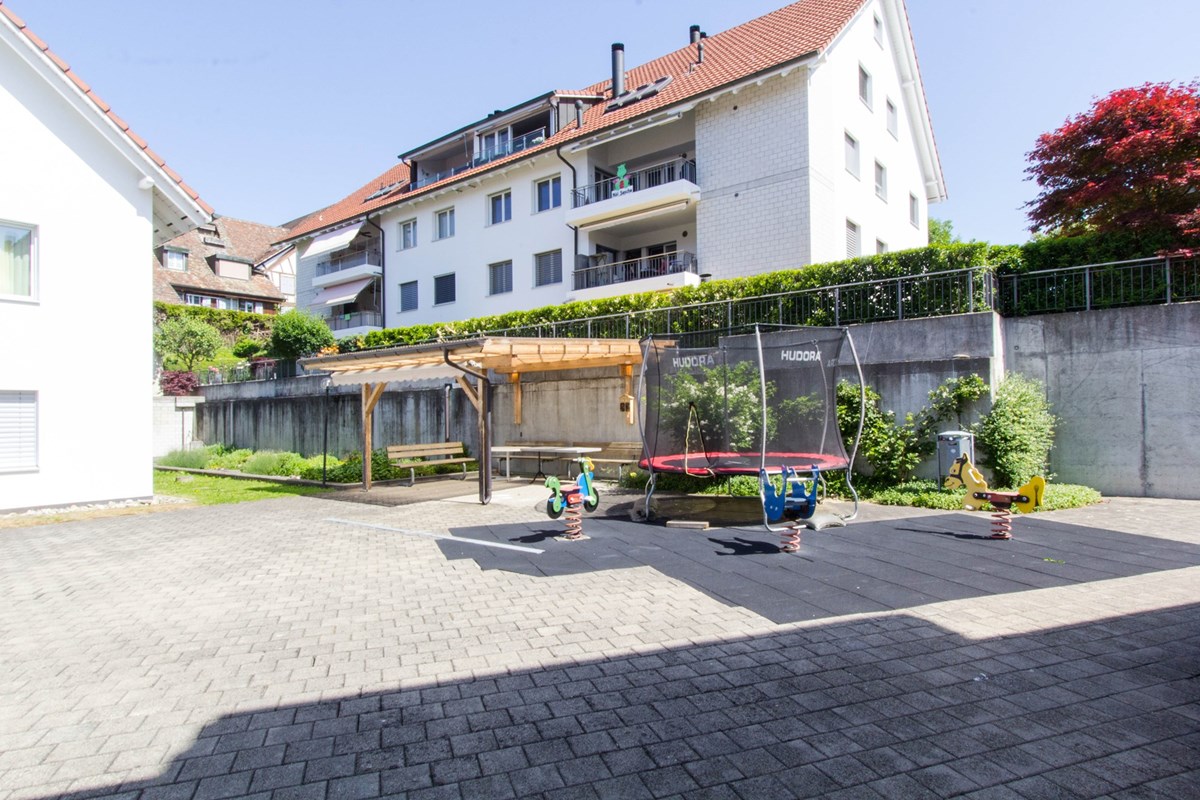 Wohnung - Kauf - Oberwil-Lieli, Aargau - IMG_8570.jpg - 118921007-233