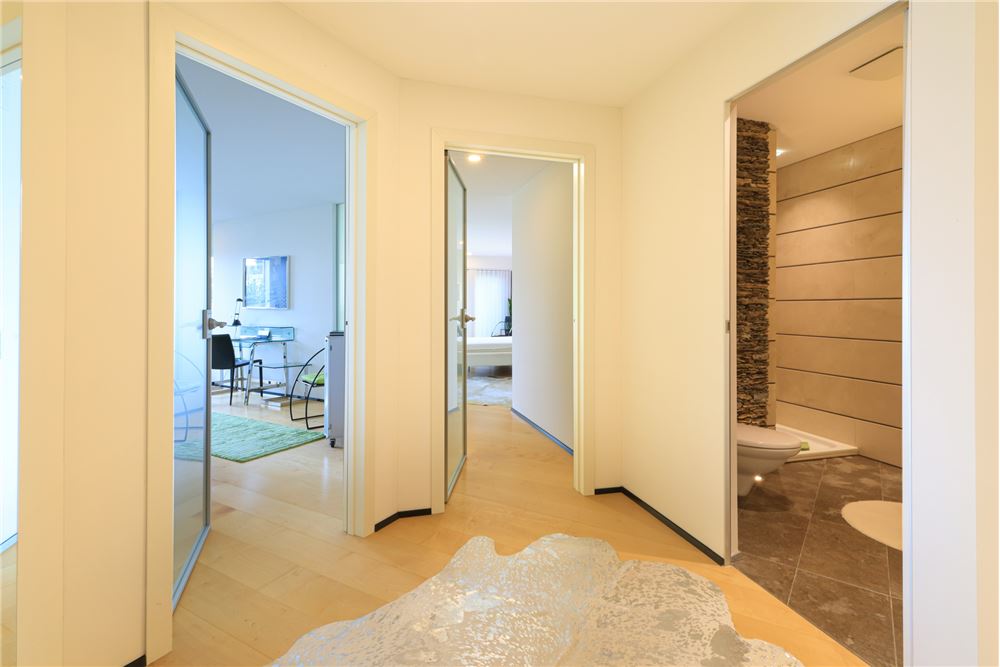 Wohnung - Kauf - Ronco Sopra Ascona, Tessin - 84 - 116080024-364