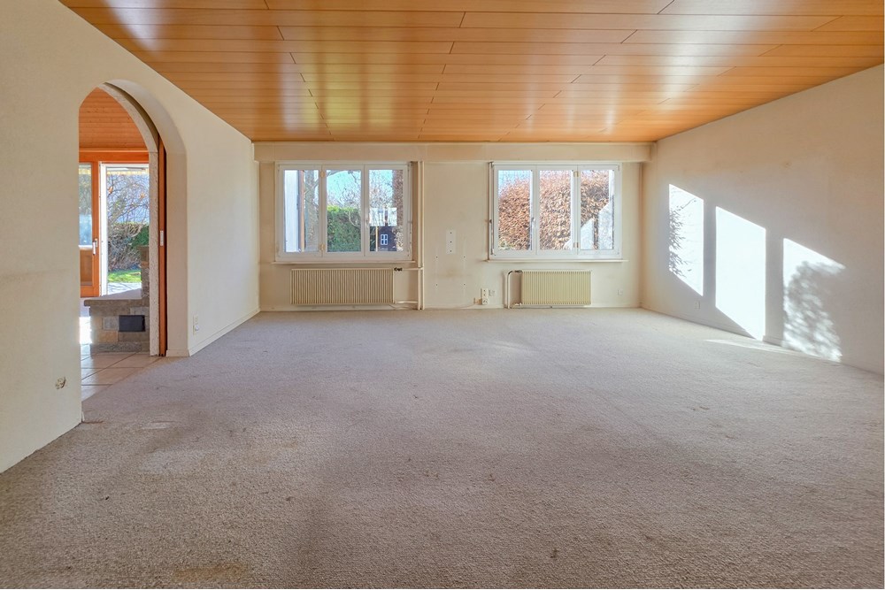 Einfamilienhaus - Kauf - Bremgarten bei Bern, Bern - 20251129_130113 - Kopie.JPG - 119241016-287