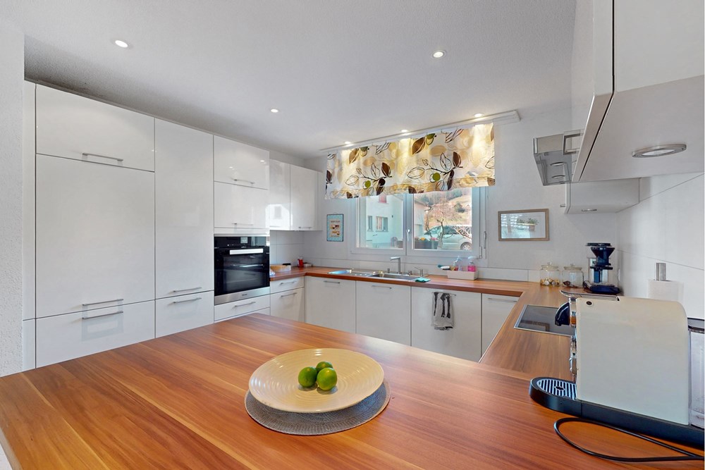 Doppelhaushälfte - Kauf - Villnachern, Aargau - Ohne-Namen-02252026_202135.jpg - 119841016-3