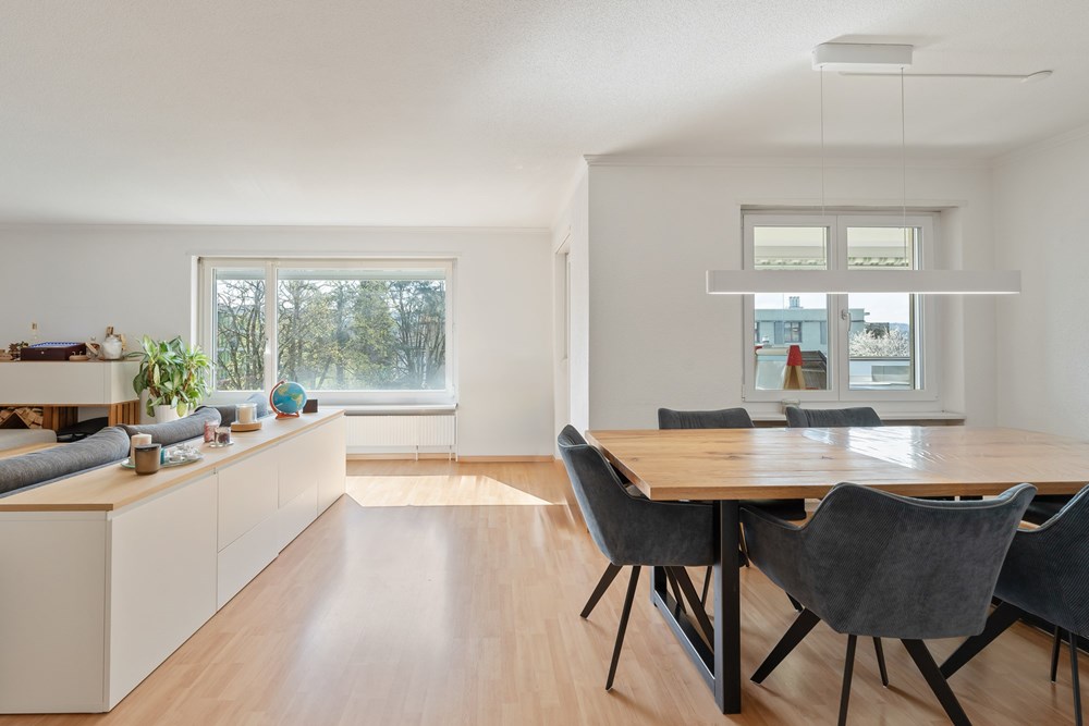 Wohnung - Kauf - Lenzburg, Aargau - _DSC0494-Edit.jpg - 119841016-4
