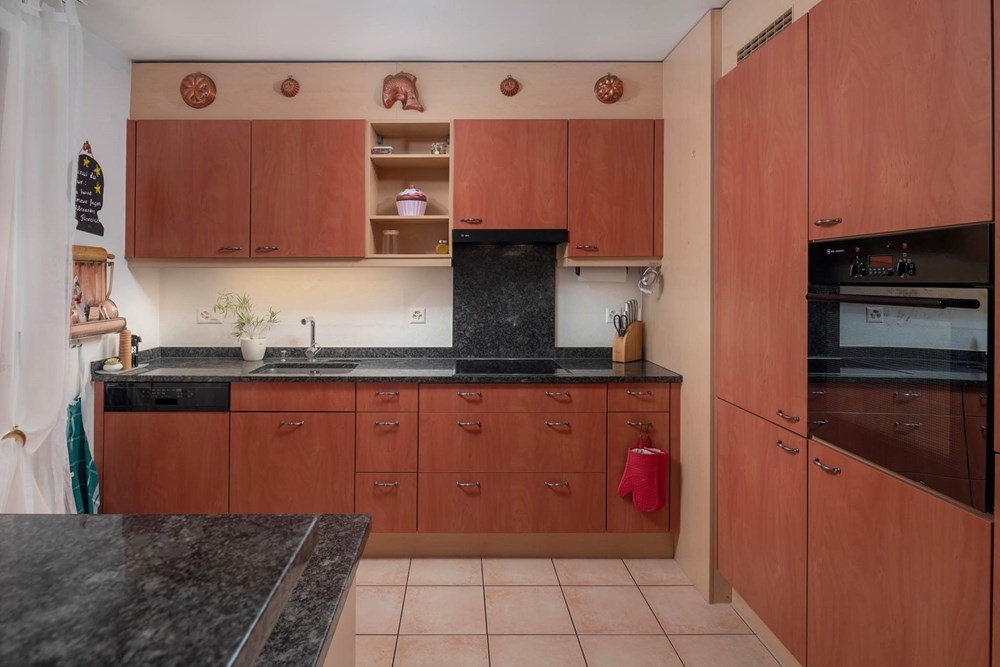 Gartenwohnung - Kauf - Wetzikon ZH, Zürich - 013 - Wetzikon Bahnhofstrasse 228c (Daniel Blake Fotografie).jpg - 110460007-1326