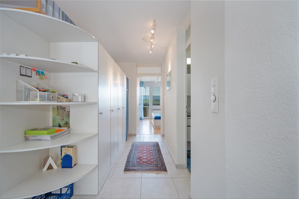 Einfamilienhaus - Kauf - Oberlunkhofen, Aargau - SCHMIDT33-22.jpg - 118921009-380