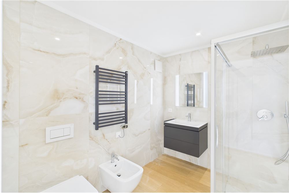 Residencial - Villa - Vico Morcote, Tessin - CH - 63 - 119001001-2881