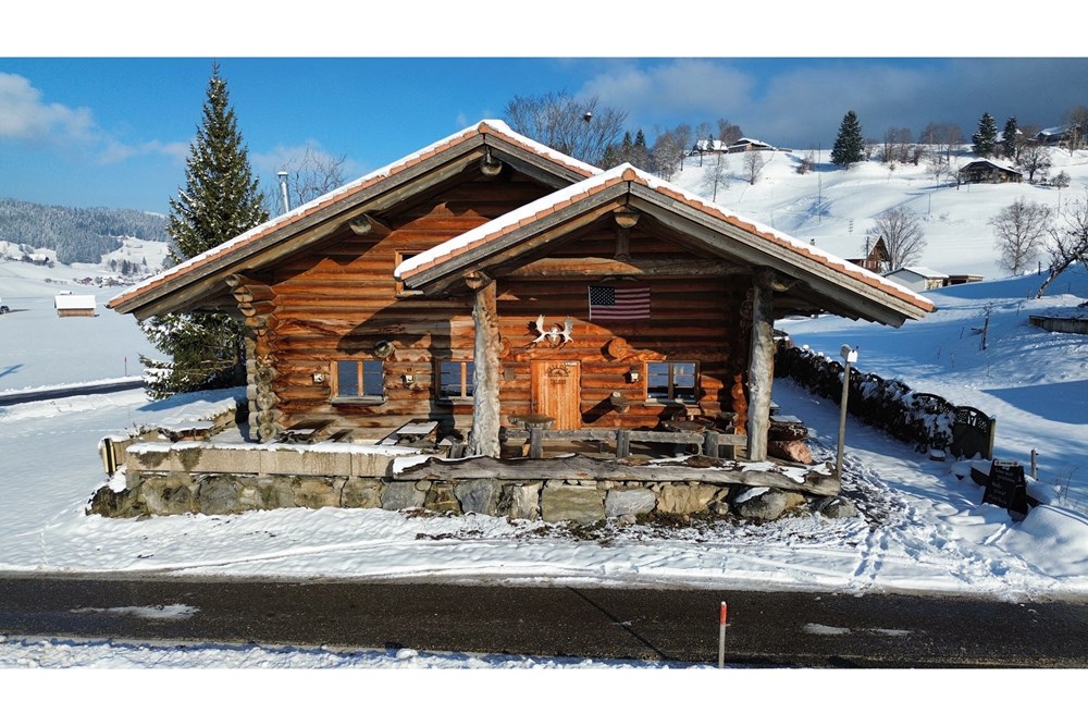 Atypisch / Aussergewöhnlich - Kauf - Schwarzenegg, Bern - dji_fly_20251122_141422_652_1763817841843_photo_optimized.jpg - 119471022-56