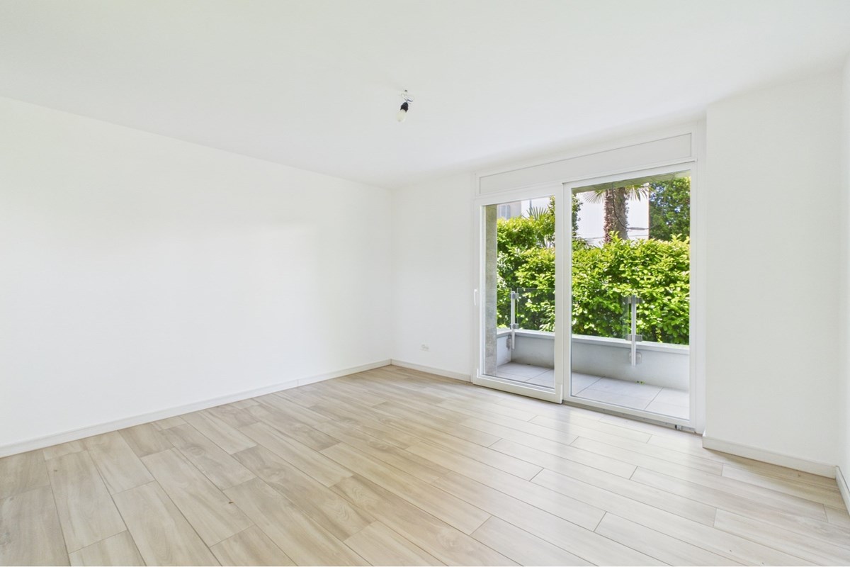 Wohnung - Kauf - Gentilino, Tessin - CAM01876G0-PR0200-STILL005.jpg - 119001099-109