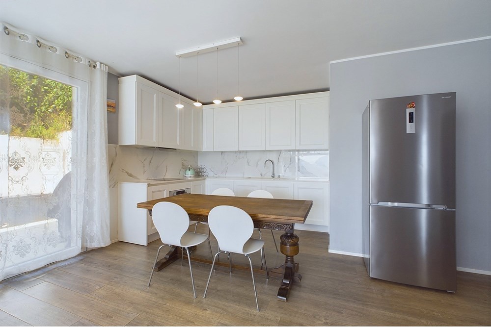 Einfamilienhaus - Kauf - Carona, Tessin - CAM02262G0-PR0336-STILL046.jpg - 119921001-335