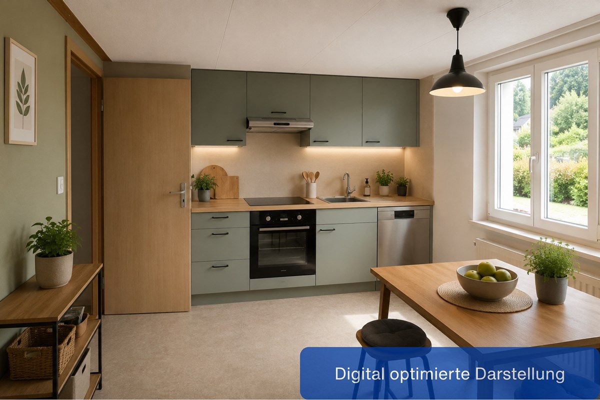 Einfamilienhaus - Kauf - Menziken, Aargau - Visualisierung  Möblierungsbeispiel (6).jpg - 111301001-5