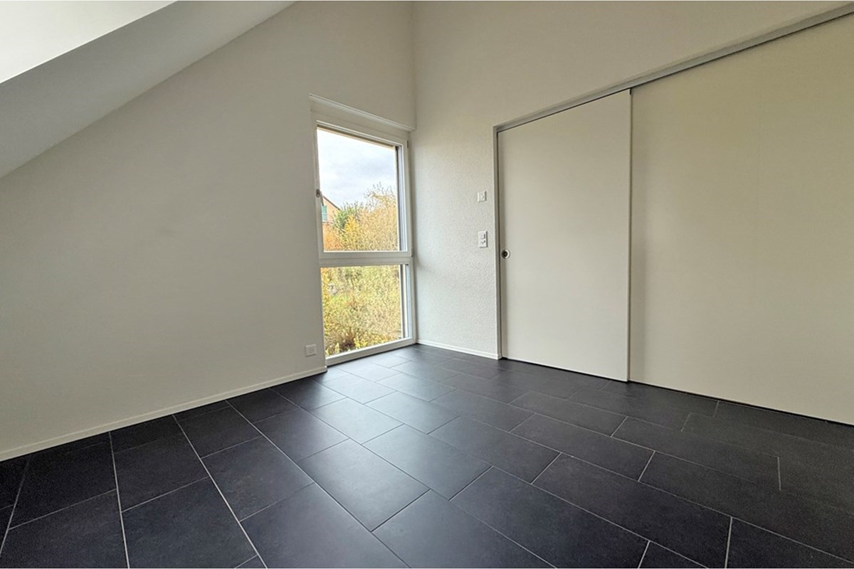 Wohnung - Kauf - Jonen, Aargau - OBERD12-4.JPG - 118921009-361