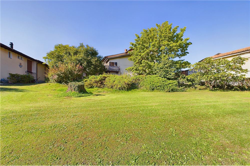 Einfamilienhaus - Kauf - Novazzano, Tessin - 30 - 119001099-23