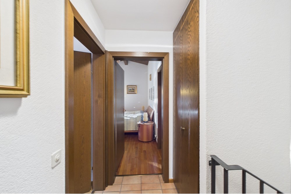 Villa - Kauf - Pregassona, Tessin - CAM02262G0-PR0636-STILL028.jpg - 119001097-31