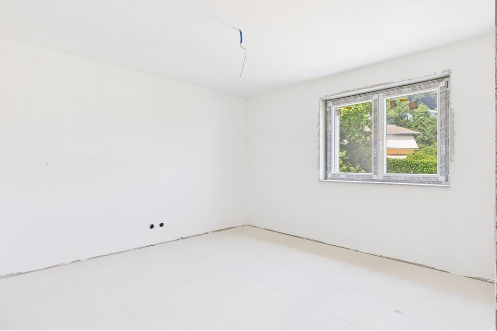 Gartenwohnung - Kauf - Arzo, Tessin - CAM02526G0-PR0095-STILL005_.jpg - 110410011-29