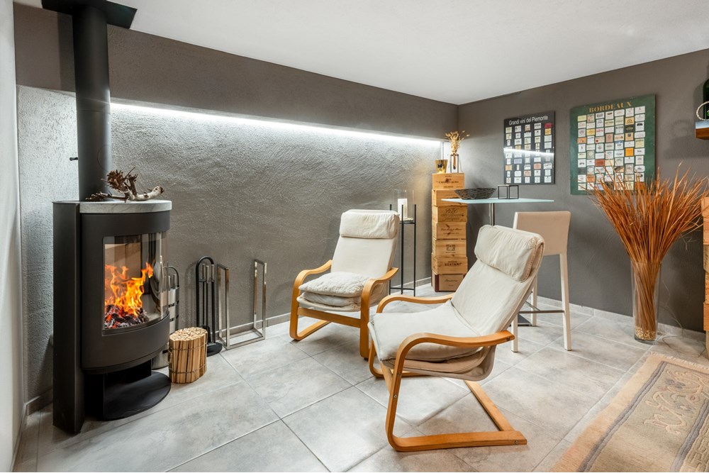 Doppelhaushälfte - Kauf - Reussbühl, Luzern - Rotenhof_061_web.jpg - 118181035-317