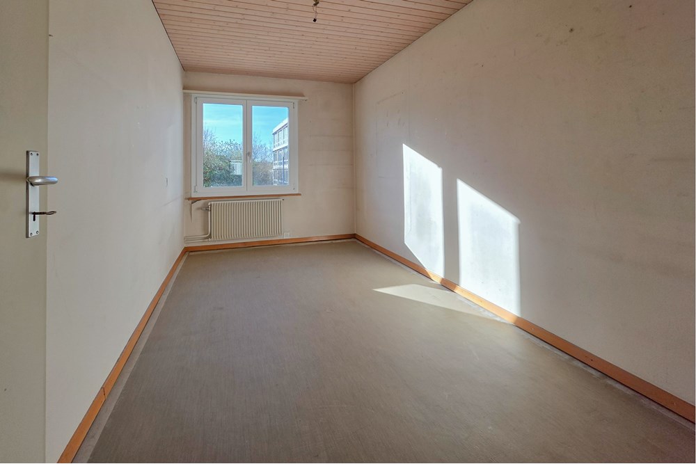 Einfamilienhaus - Kauf - Bremgarten bei Bern, Bern - 20251129_131407 - Kopie.JPG - 119241016-287