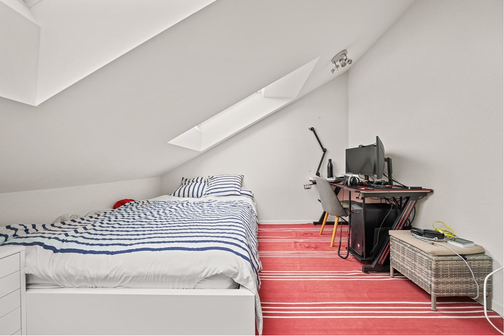 Résidentiel - Appartement - Epalinges, Waadt - CH - Epalinges_Web-05.jpg - 119791001-302