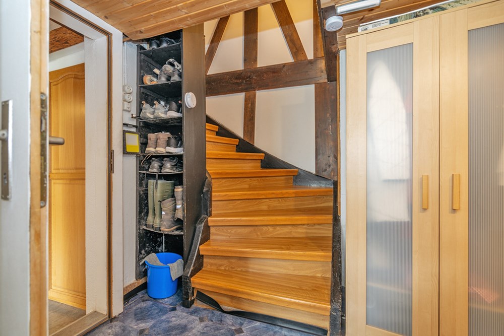 Einfamilienhaus - Kauf - Hermetschwil, Aargau - WINKE-20.jpg - 118921009-374