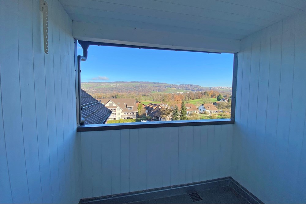 Residential - Condo/Apartment - Fischbach-Göslikon, Aargau - CH - 23.jpeg - 118921009-322