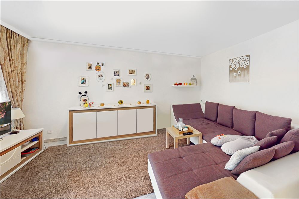 Wohnung - Kauf - Meilen, Zürich - 20 - 119531005-131