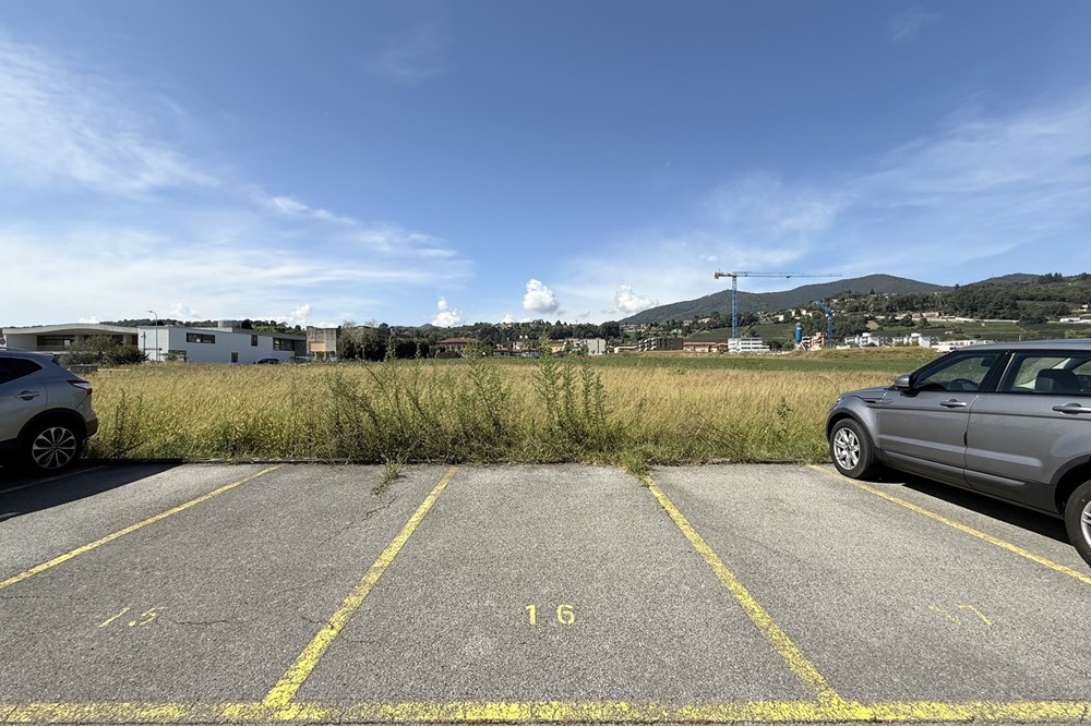 Wohnung - Kauf - Stabio, Tessin - IMG_2936_.jpeg - 110410011-40