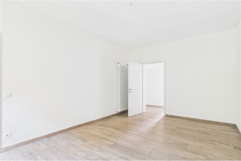 Wohnung - Kauf - Verscio, Tessin - 17 - 119001079-181