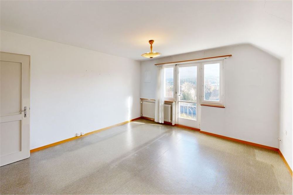 Einfamilienhaus - Kauf - Brugg AG, Aargau - 13 - 115360019-154