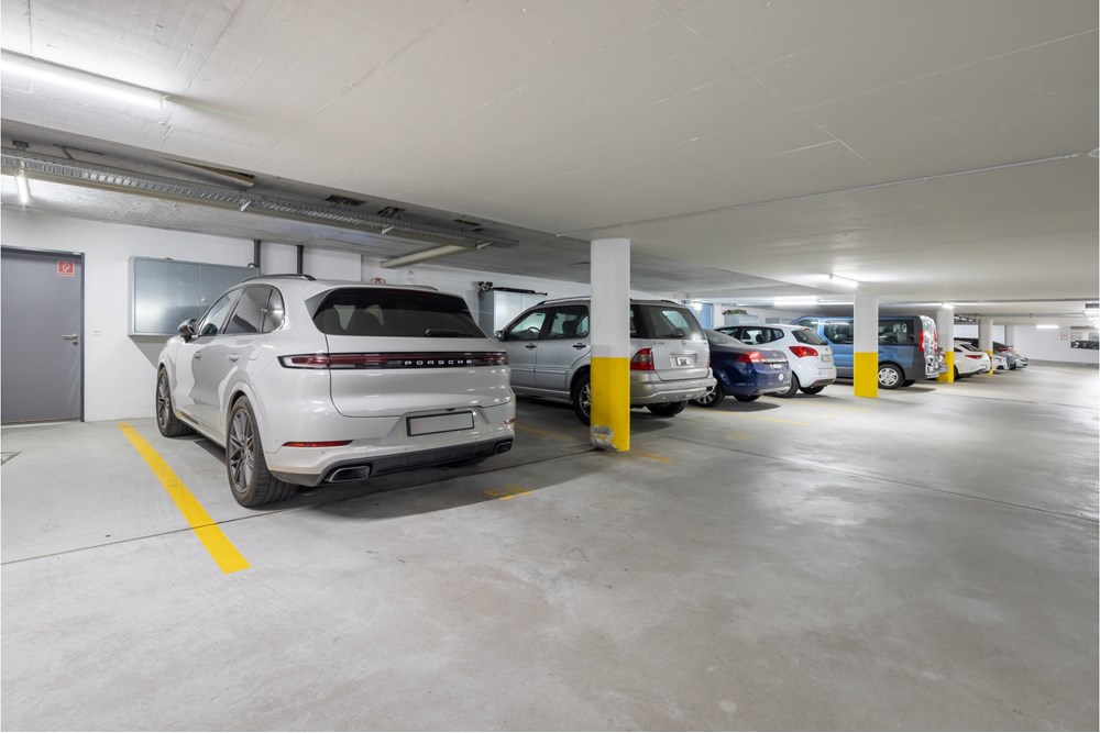 Wohnung - Kauf - Cham, Zug - Web_Schluechtstrasse 9, 6330 Cham_32_klein.jpg - 119961001-196