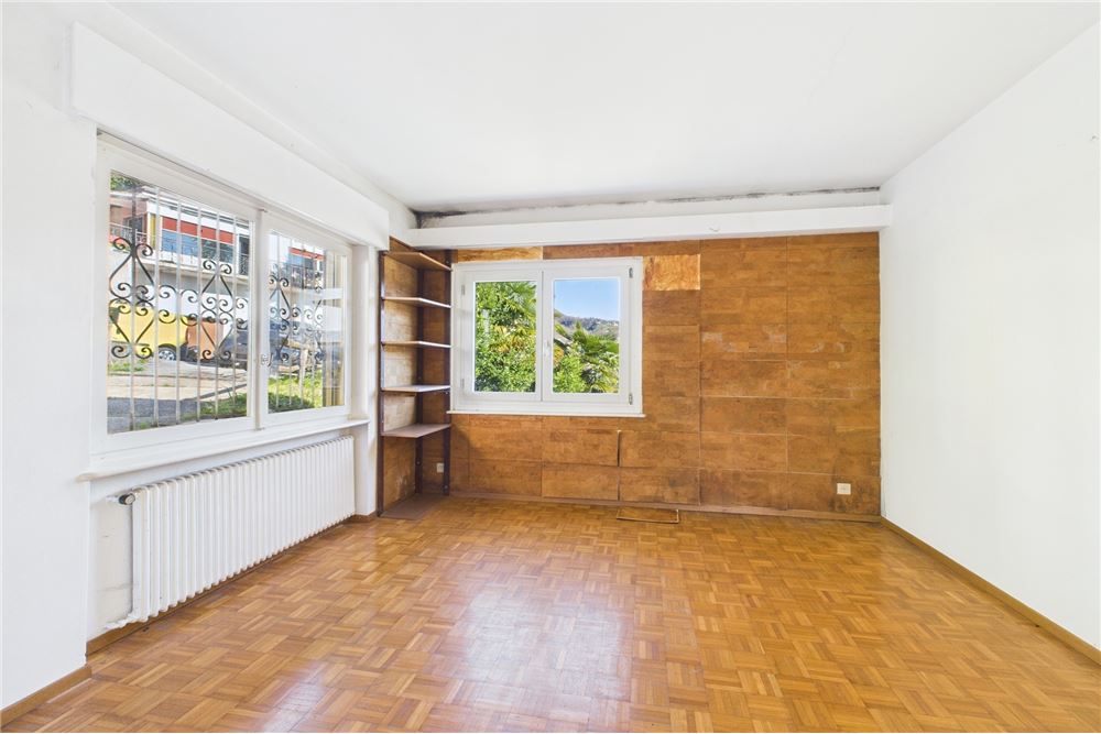 Einfamilienhaus - Kauf - Agno, Tessin - 18 - 119921001-372