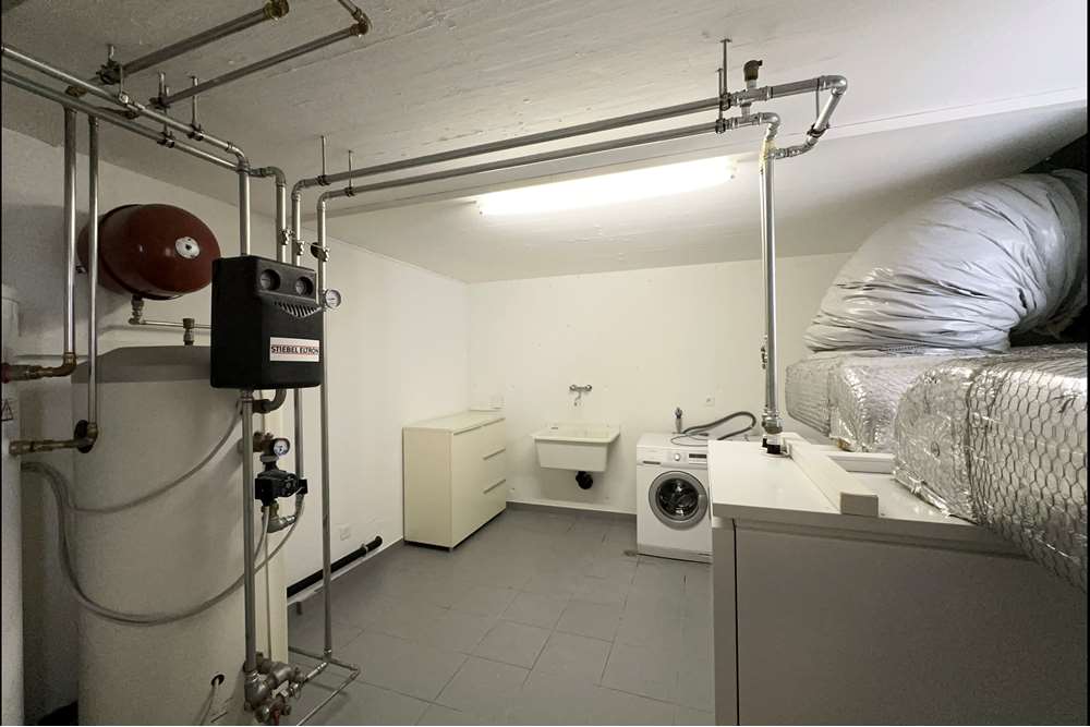 Residential - House - Arcegno, Tessin - CH - IMG_2028.JPG - 116080024-372