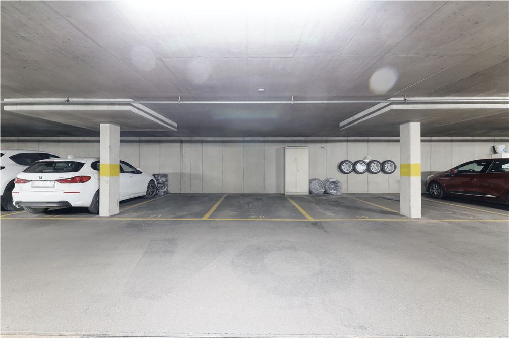 Maisonette - Kauf - Zollikofen, Bern - 17 - 119621005-307