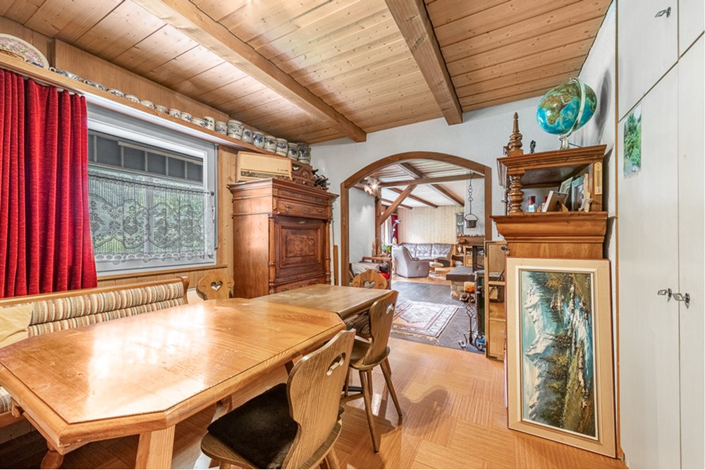 Einfamilienhaus - Kauf - Matt, Glarus - 500kb_20250911_15075757_025.jpg - 118641001-896