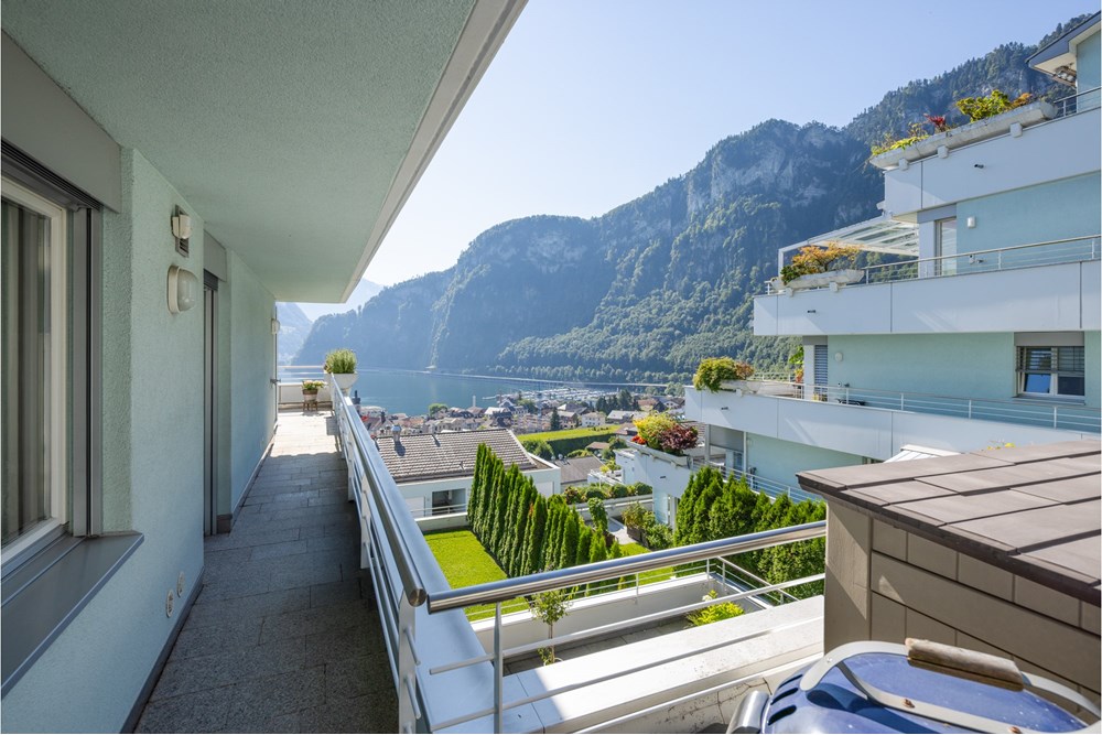 Wohnung - Kauf - Hergiswil, Nidwalden - Web_Renggstrasse 36, 6052 Hergiswil_39_klein.jpg - 119961001-165