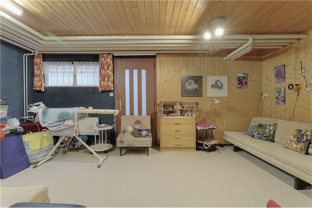 Einfamilienhaus - Kauf - Urtenen-Schönbühl, Bern - 19 - 119621005-325