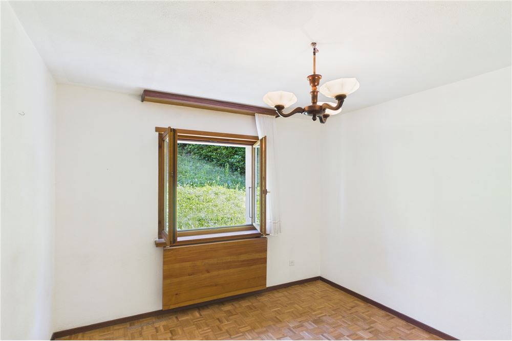 Einfamilienhaus - Kauf - Monteggio, Tessin - 12 - 119001001-2960