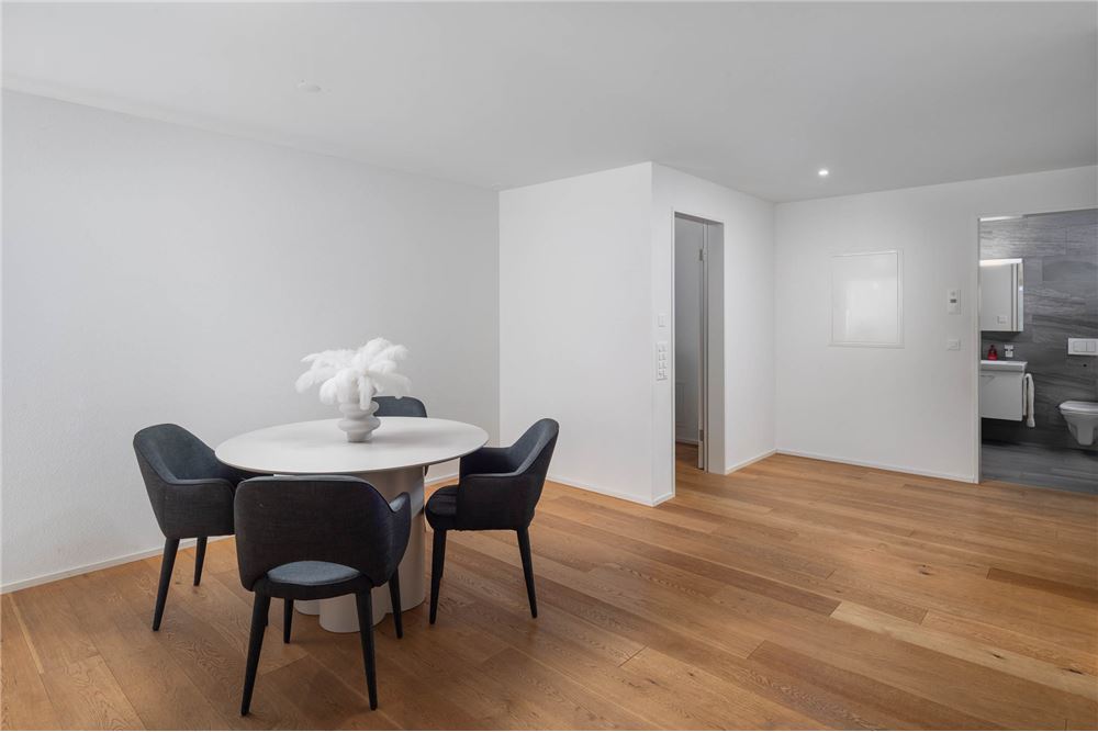 Wohnung - Kauf - Siebnen, Schwyz - 14 - 118471016-2