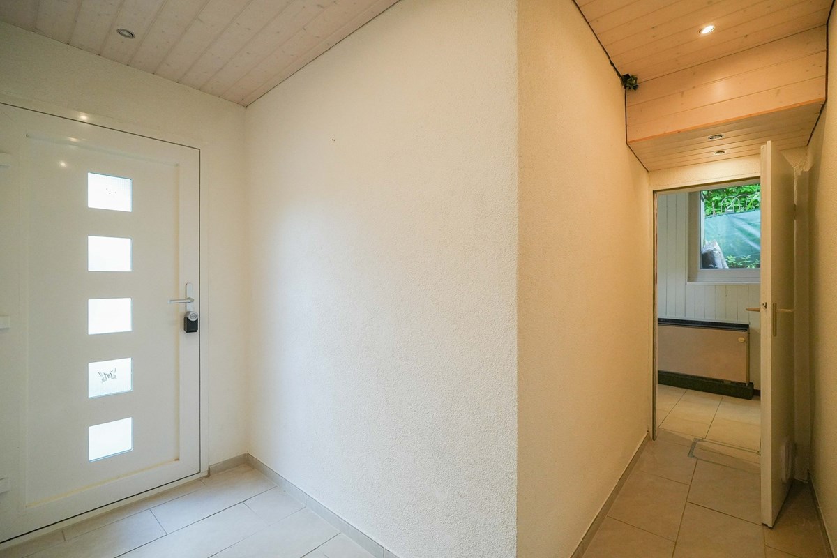 Einfamilienhaus - Kauf - Frick, Aargau - frick-kirchmattweg8-innen-efh-zukaufen-remaxfrick (6 von 13).jpg - 110091005-1549