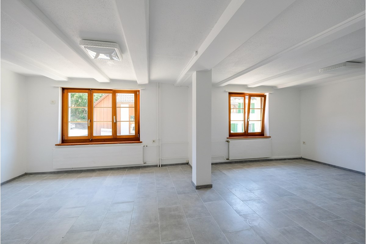 Einfamilienhaus - Kauf - Würenlingen, Aargau - XT205056.jpg - 115360017-89