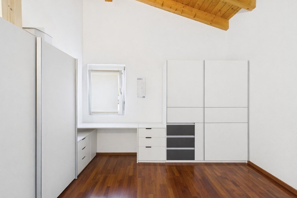 Wohnung - Kauf - Melano, Tessin - ChatGPT Image 20 feb 2026, 14_48_17.jpg - 119001097-36