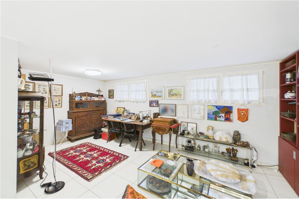 Einfamilienhaus - Kauf - Caslano, Tessin - 42 - 119001001-2962