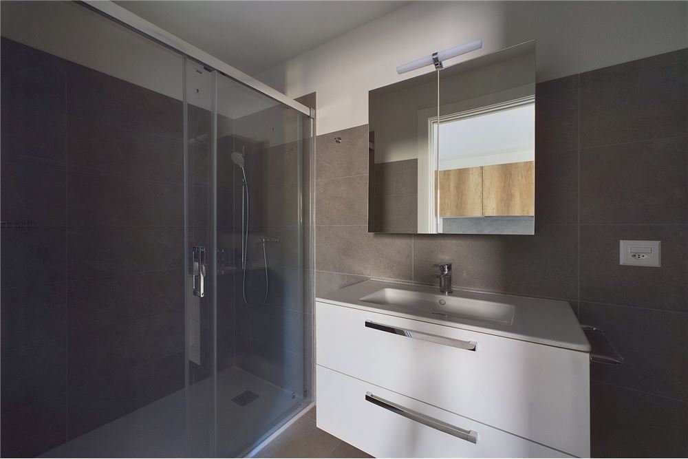 Wohnung - Kauf - Lopagno, Tessin - 43 - 119001079-149