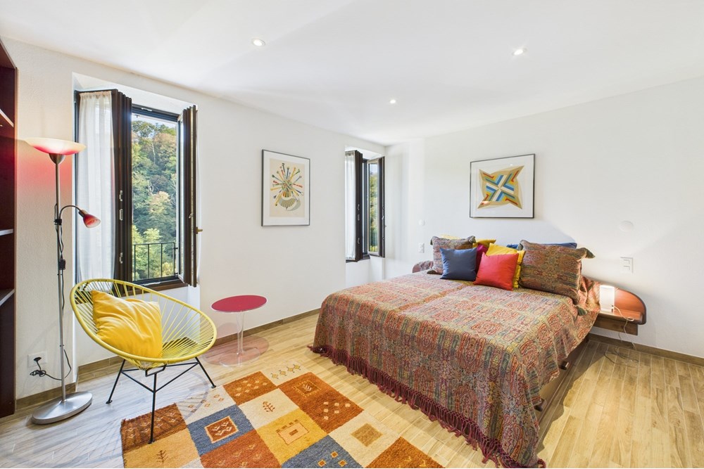 Einfamilienhaus - Kauf - Muzzano, Tessin - CAM02262G0-PR0600-STILL057.jpg - 119921001-383