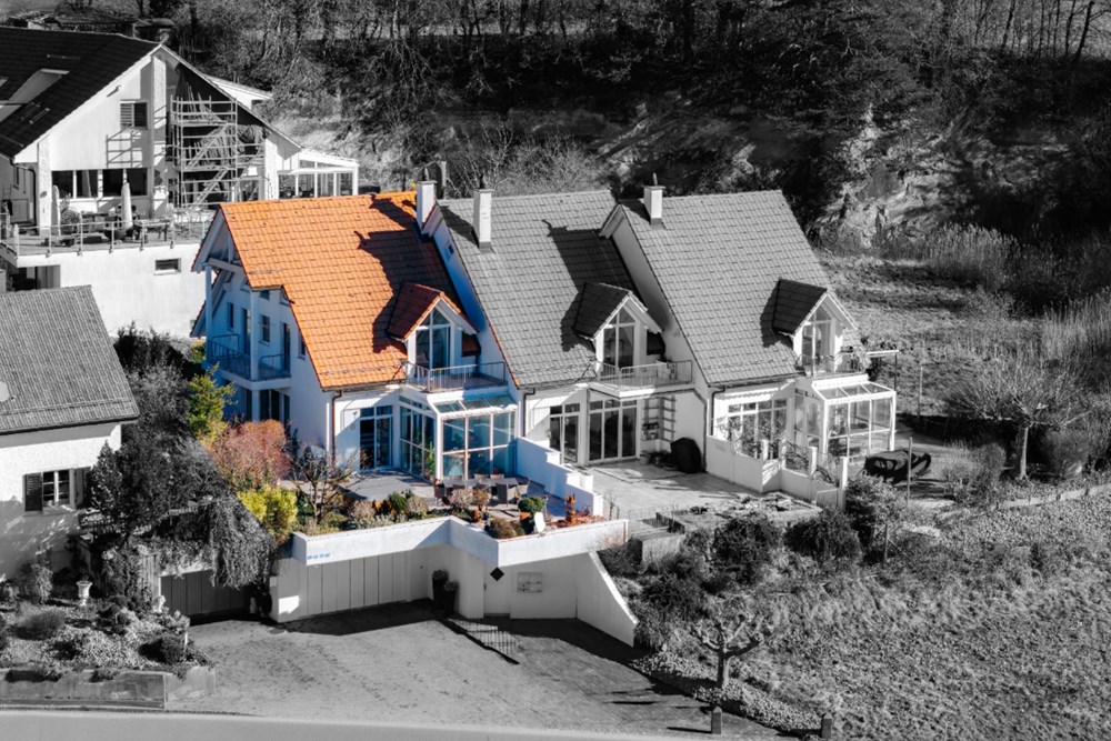 Eck-Haus - Kauf - Watt, Zürich - DJI_20260213111924_0003_D_2.JPG - 111161001-39