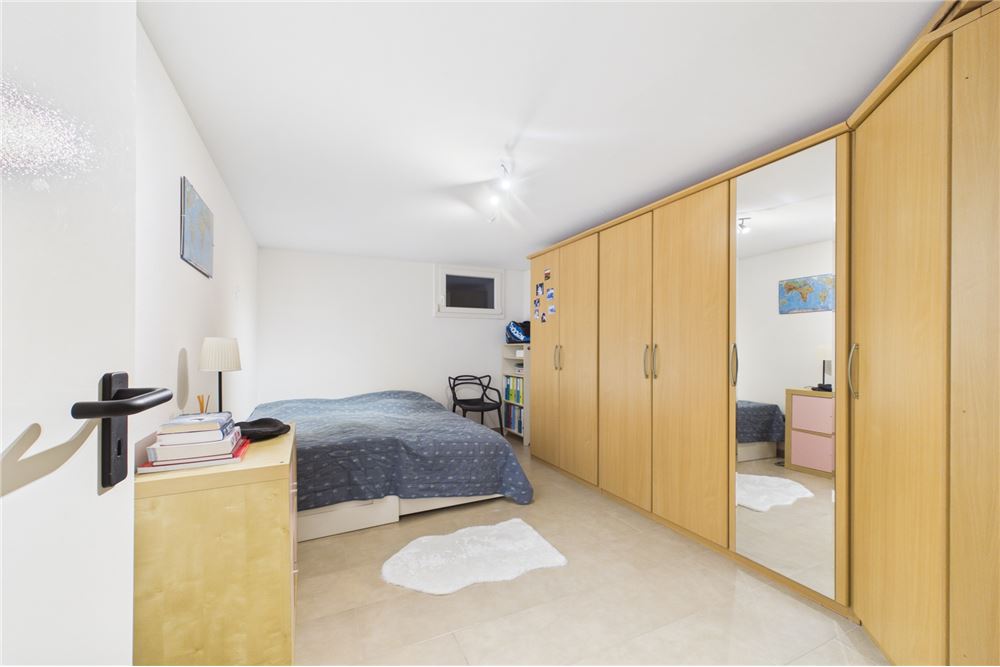 Einfamilienhaus - Kauf - Camignolo, Tessin - 25 - 119001079-191