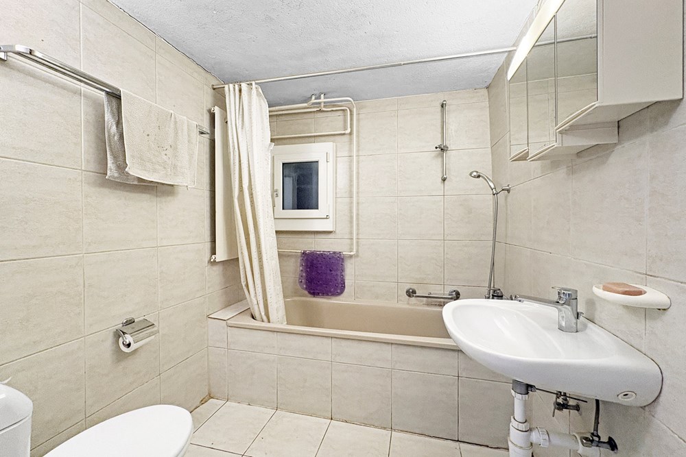 Bauernhof - Kauf - Belp, Bern - c28ea89b149302502a4af12e012afe61bd7ff726.jpg - 119241015-253