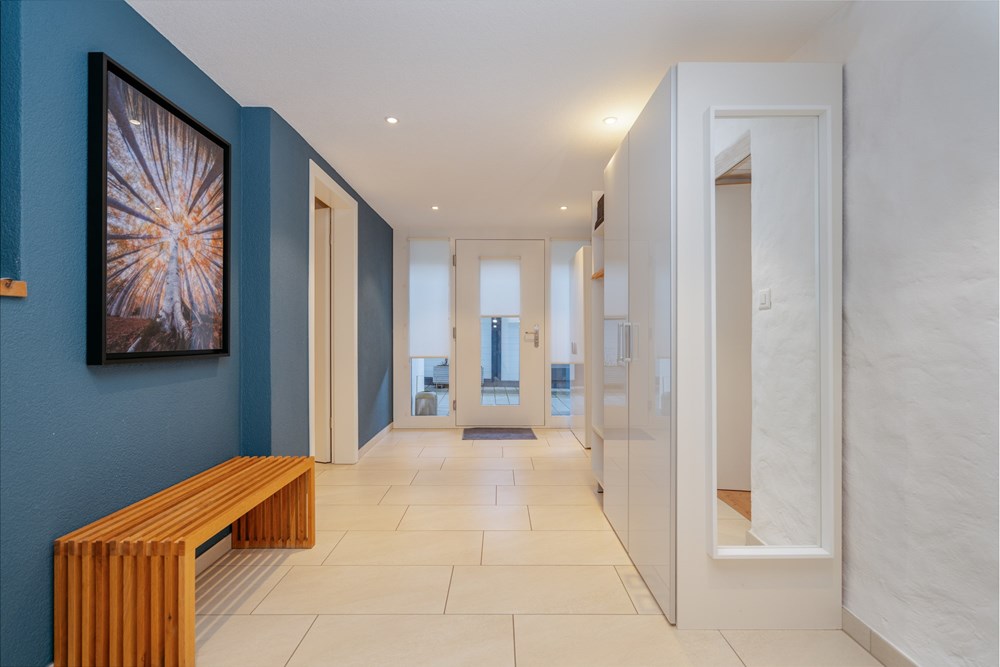 Einfamilienhaus - Kauf - Zurzach, Aargau - DSC05359.jpg - 118921016-190