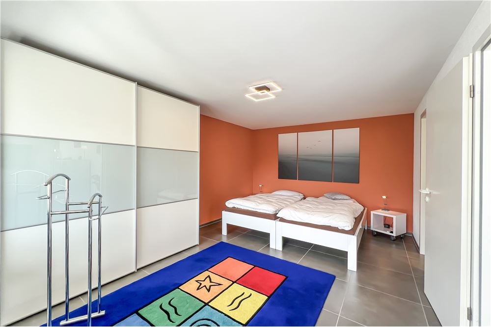 Residential - Condo/Apartment - Solduno, Tessin - CH - 42 - 116080047-47